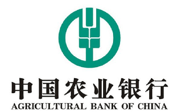 柏乡网捷贷问题汇总！